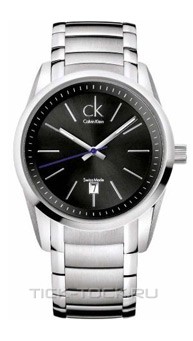 ���� Calvin Klein K9511226